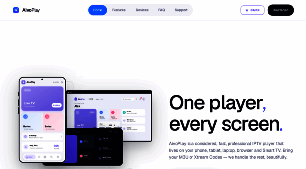 aivoplay.org