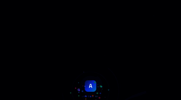 aivoraai.github.io