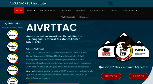 aivrttac.org