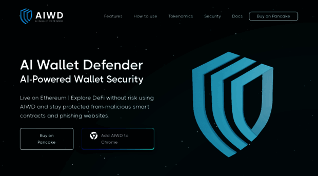 aiwalletdefender.com