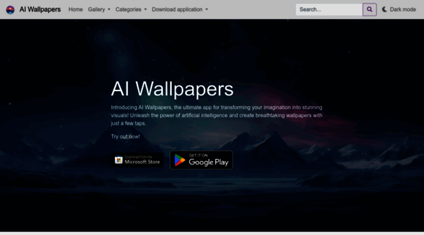 aiwallpaperarts.com
