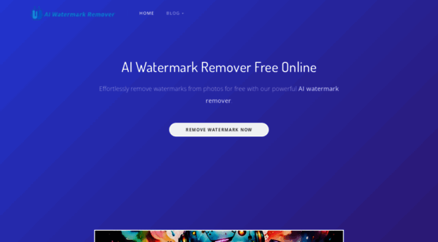 aiwatermarkremover.io