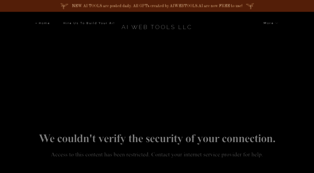 aiwebtools.ai