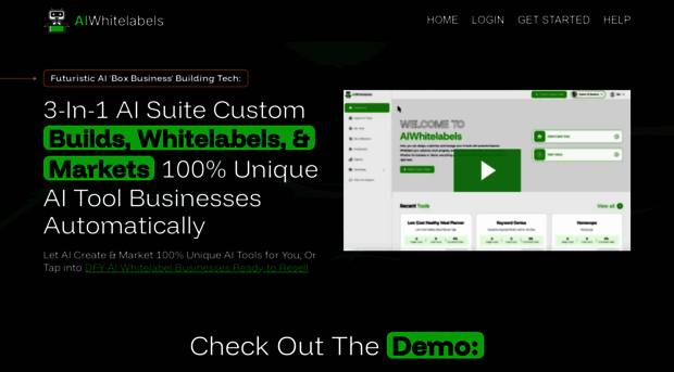 aiwhitelabels.io