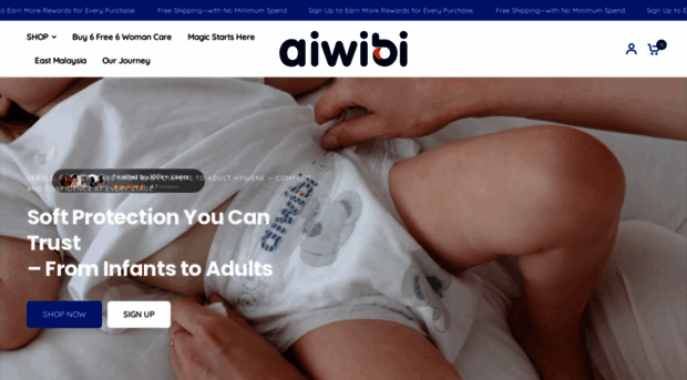 aiwibi.my