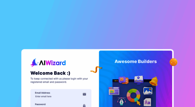 aiwizard.co.in