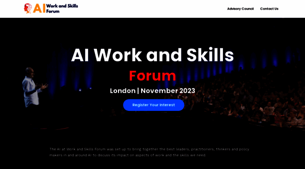 aiworkandskills.com