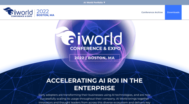 aiworldexpo.com