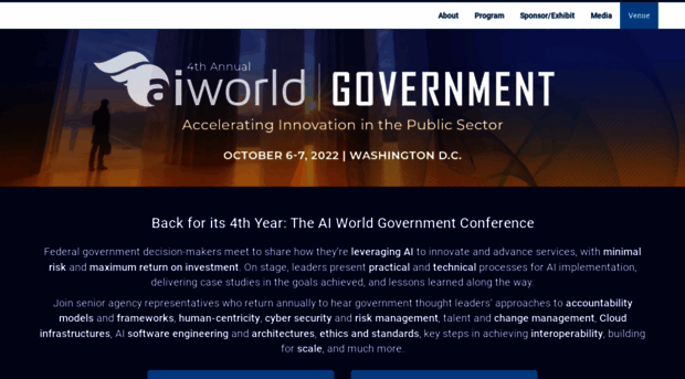 aiworldgov.com