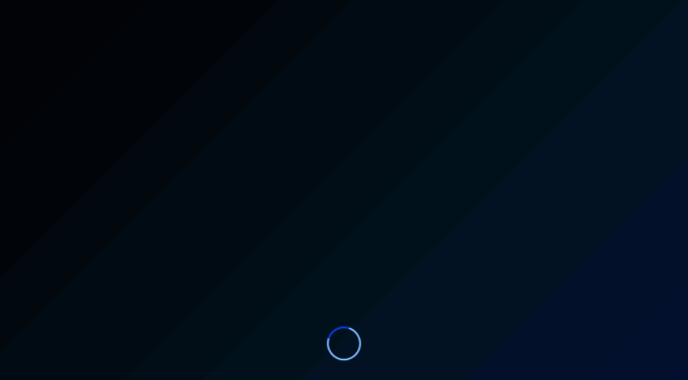 aiwriterly.netlify.app