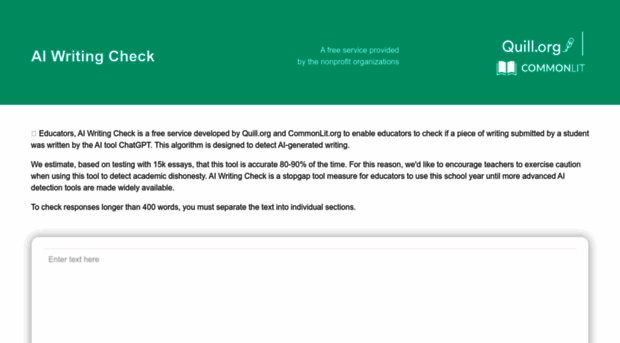 aiwritingcheck.org