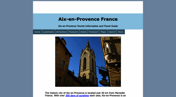 aix-en-provence.ca