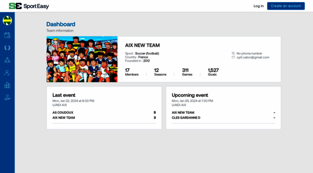 aix-new-team.sporteasy.net