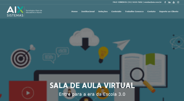 aix.com.br