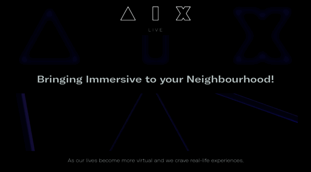 aix.live