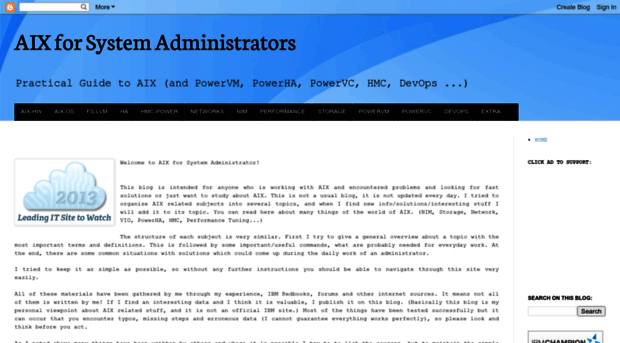 aix4admins.blogspot.it