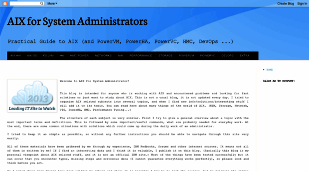 aix4admins.blogspot.nl