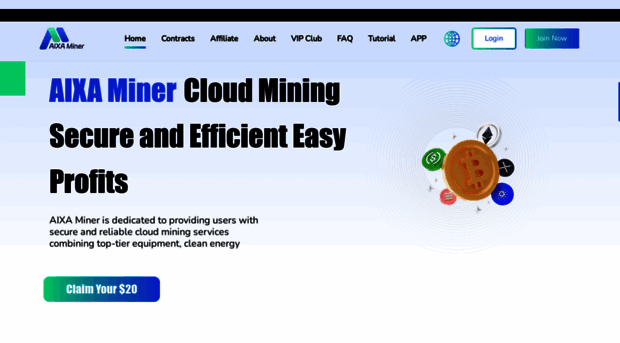 aixaminer.com
