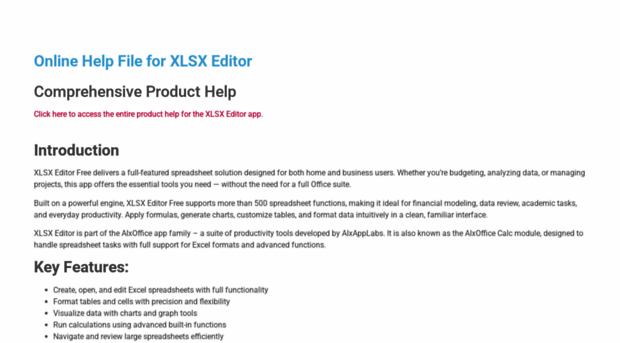 aixapplabs.com