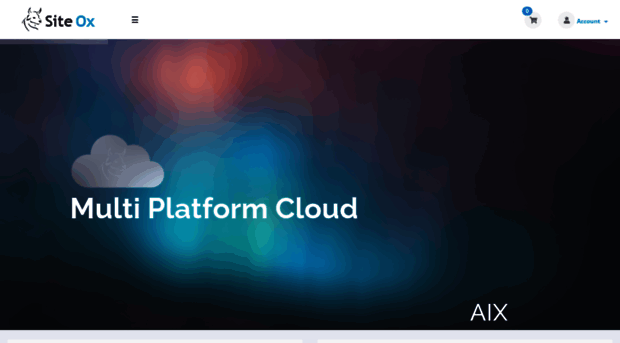 aixcloud.com