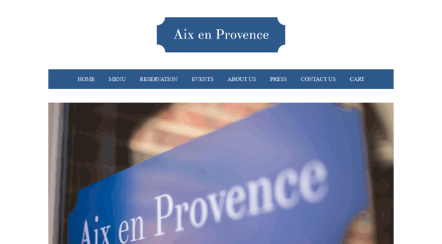 aixenprovenceclt.com