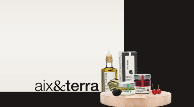 aixetterra.be