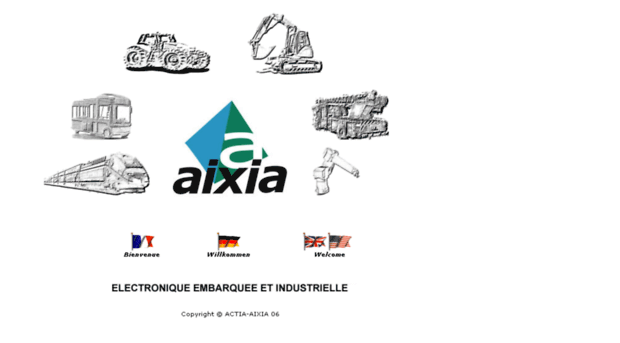 aixia-actia.com