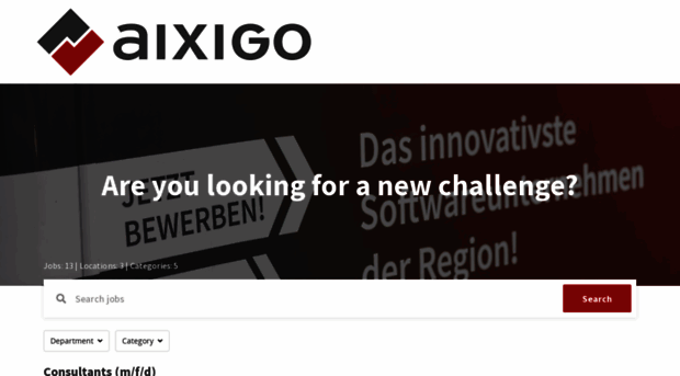 aixigo-ag.jobs.personio.de