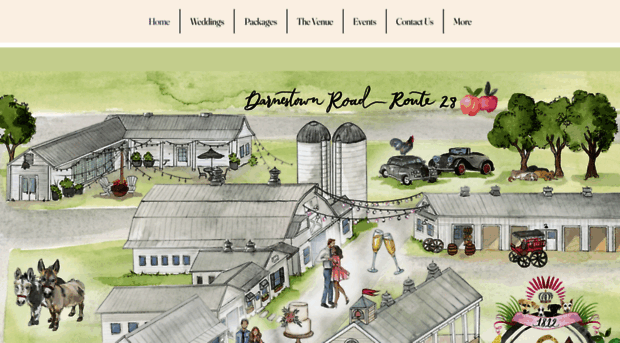 aixlachapellefarm.com