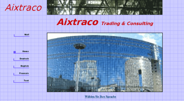 aixtraco.com