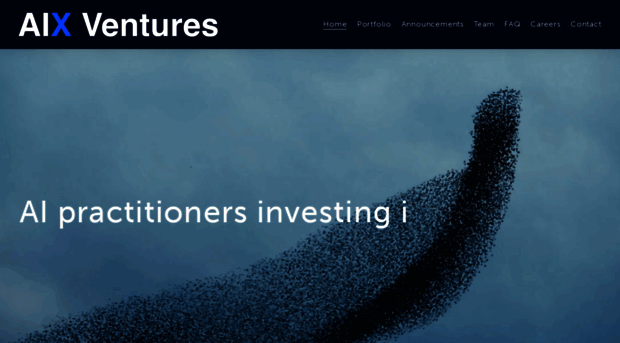 aixventures.com