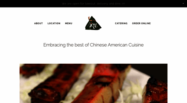 aiyarestaurant.com