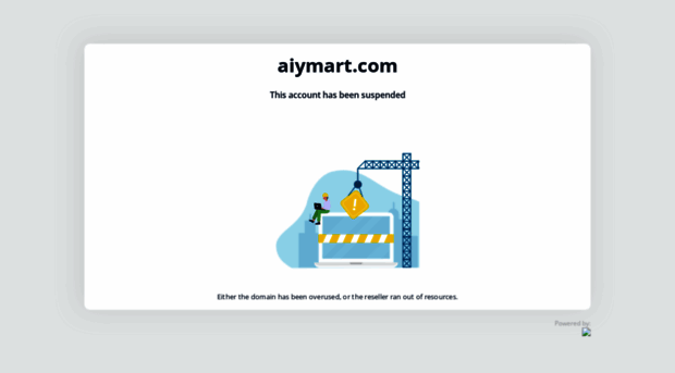 aiymart.com