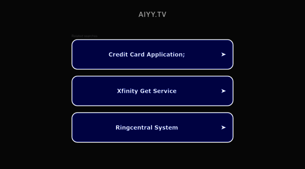aiyy.tv