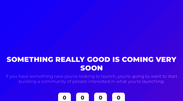 aizanali.com