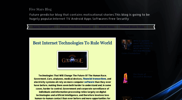 aizberg.blogspot.com