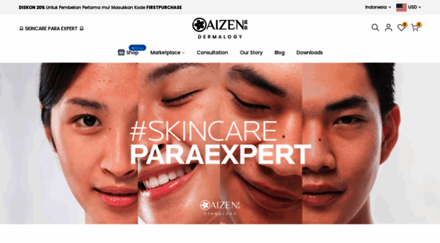 aizen.co.id