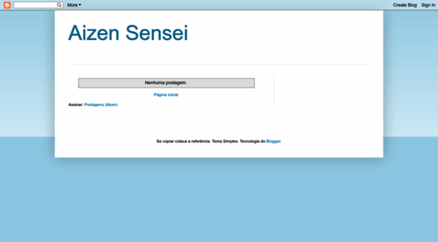 aizensensei.blogspot.com