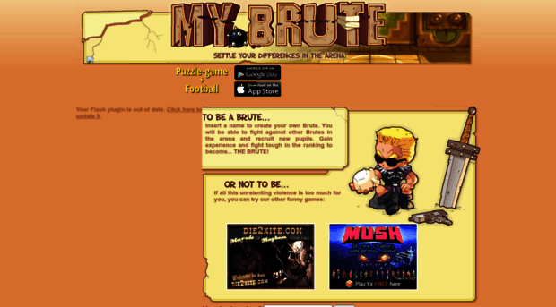 aizett.mybrute.com