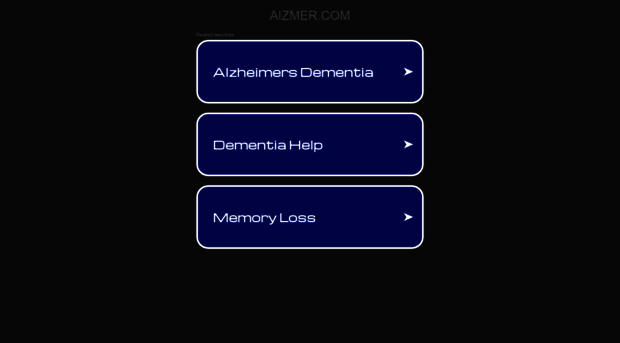 aizmer.com