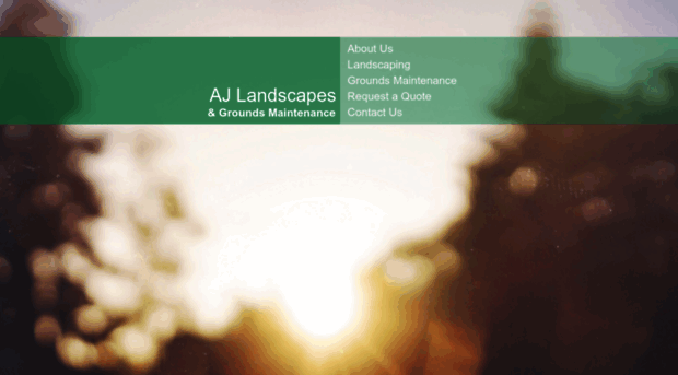 aj-landscapes.com