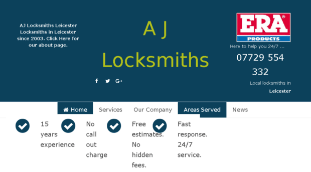 aj-locksmith.co.uk