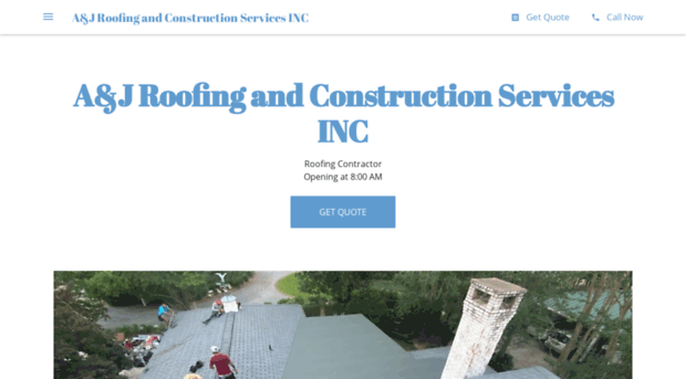 aj-roofing-and-construction-services-inc.business.site