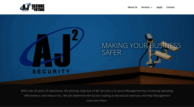 aj2security.com