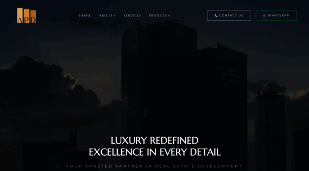 ajabshahproperties.com.pk