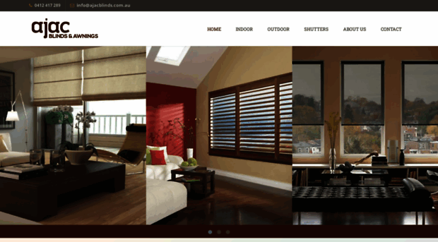 ajacblinds.com.au