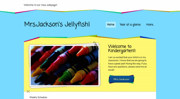 ajacksonresgmsd.weebly.com