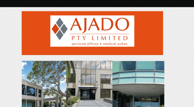 ajado.com.au