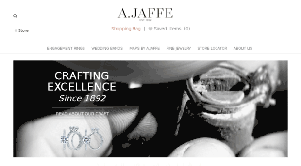 ajaffee.bumpnetworks.com