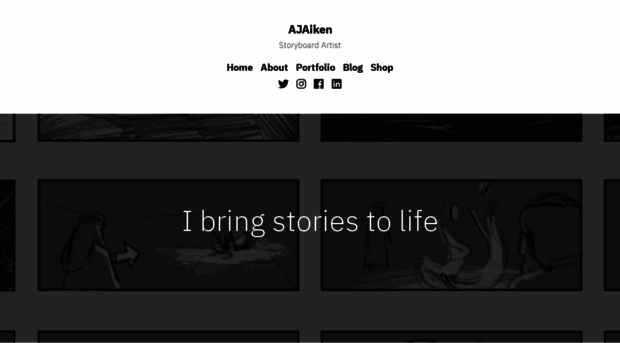 ajaiken.wordpress.com